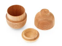 Teedose Soji Toku, Serie Karmi, Ca. 100 G Grüner Tee - Image 6