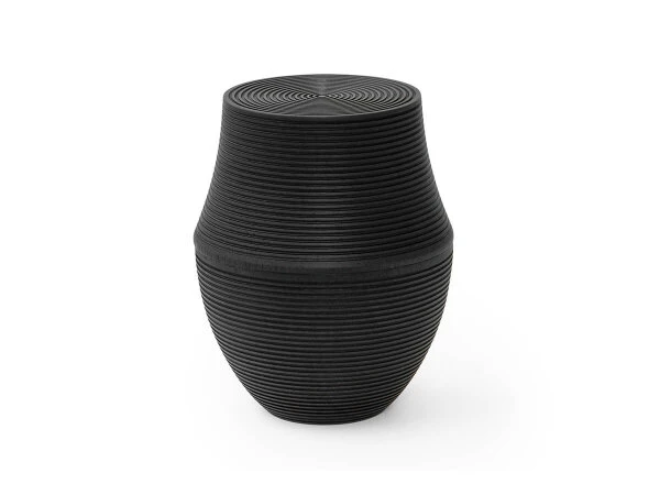 Teedose Sumi Kama, Serie Karmi, Ca. 100 G Grüner Tee - Image 10