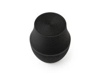 Teedose Sumi Kama, Serie Karmi, Ca. 100 G Grüner Tee - Image 4