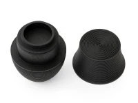 Teedose Sumi Kama, Serie Karmi, Ca. 100 G Grüner Tee - Image 5