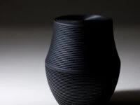 Teedose Sumi Kama, Serie Karmi, Ca. 100 G Grüner Tee - Image 7