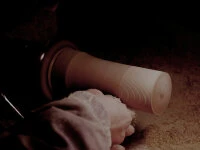 Teedose Sumi Kama, Serie Karmi, Ca. 100 G Grüner Tee - Image 8