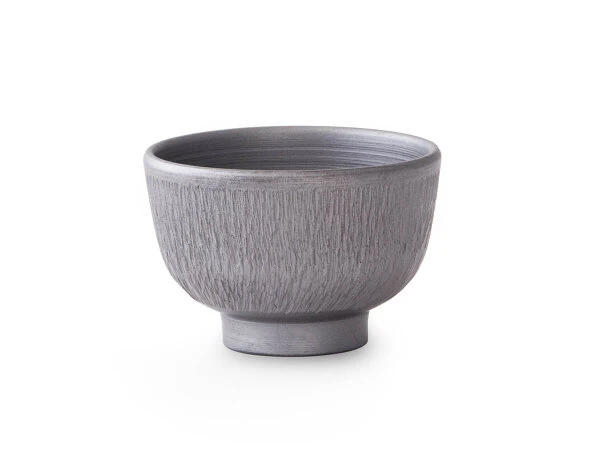 Teeschale Tobikanna, Banko Yaki, 60 Ml - Image 7