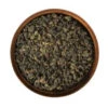 Tie Guan Yin Four Seasons BIO