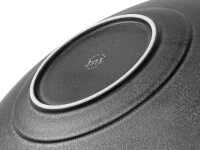 Tiefer Teller Homura, Rot, 3 Größen - Image 4