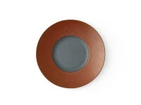 Tiefer Teller Homura, Rot, 3 Größen - Image 9