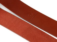 Umhängetasche Furoshiki Sutoraipu, Marine, 70 Cm – Bild 8